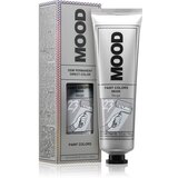 Elgon Mood Paint Colors permanentna barva za lase odtenek Beige 100 ml Cene