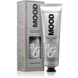 Mood Paint Colors permanentna barva za lase odtenek Beige 100 ml