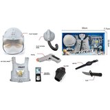 Pilot Set | ePonuda.com