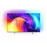 Philips TV 65PUS8507/12 65" LED UHD, Ambilight, Android | shoptok.hr