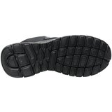 Skechers Burns Crna | shoptok.hr