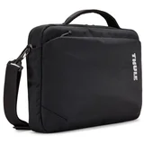 subterra laptop torba 13 in 1876829