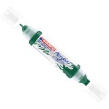 Edding 3D dvostrani akrilni marker EDDING-5400 | moss green | ePonuda.com