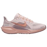 Nike Tek & Trail W Air Zoom Pegasus pisana Cene