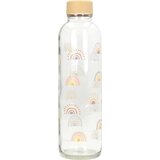 Carry Bottle steklenica - boho rainbow, 0,7 l Cene