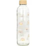 Carry Bottle steklenica - boho rainbow, 0,7 l