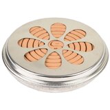 Esschert Design Sredstvo protiv komaraca (Kromirani metal, Boja: Srebrna) Cijene