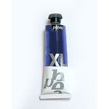  Oljna barva STUDIO XL - 37ml | različne barve Cene