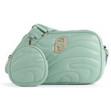 Liu Jo Crossbody torba CROSS OVER | shoptok.hr