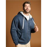 Sinsay Gornji dio trenirke | shoptok.hr
