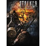  S.T.A.L.K.E.R: Call of Pripyat Steam Key GLOBAL | ePonuda.com