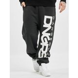 Dangerous DNGRS Muška trenirka - donji dio Comfort Cijene
