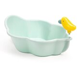 Djeco Pomea - brizgalna banja za punčke | Shoptok.si