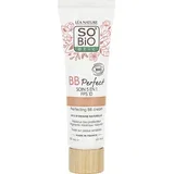 Perfect BB Creme - 20 Clair