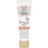 SO’BiO étic popolna bb krema - 20 clair Cene
