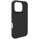 Puro futrola za iPhone 16 Pro Max CRNA Cene