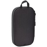 Thule Subterra 2 Powershuttle mali organizator elektroničkih uređaja sive boje | shoptok.hr