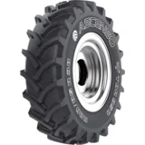 TDR850 8 280/85 R24 115D