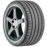 Michelin Letna 285/30R20 99Y SUPER SPORT MO1 XL - Skladišče 5 (Dostava 5 delovnih dni) | Shoptok.si