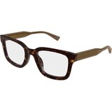 Gucci GG2071OL 002 - ONE SIZE (52) | shoptok.hr