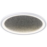 Brilliant LED prigušiva plafonska svetiljka TANIDA LED/31W/230V 3000-6500K + daljinski upravljač | Eponuda.com