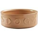 Mason Cash Zdjela od kamenine za pse Dog Cane, ø 20 cm Cijene