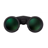 Nikon Dvogled Monarch M5 10x42 | Eponuda.com