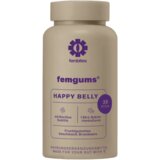  femgums® HAPPY BELLY - 75 g | shoptok.hr