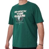 Anta majica ss tee za muškarce 852421182-3 Cene