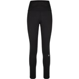 LOAP Women's leggings PILLITA Black | ePonuda.com