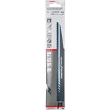 Bosch list univerzalne testere S 1130 CF Endurance for Heavy Metal - pakovanje 5 komada - 2608657528 | Eponuda.com