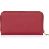D&g Crvena | shoptok.hr