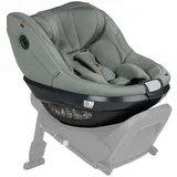 autosjedalica i-size 61-125cm Beyond2 360 meadow green softbreeze 11045369-MGreenSoBr
