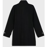 Sinsay Klasični kaput | shoptok.hr