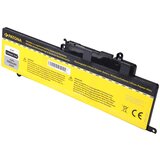  Baterija za Dell Inspiron 11 3147 / 13 7347 / 15 7558, 3900 mAh Cene