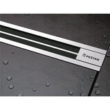 Peštan slivnik premium line 950 slim