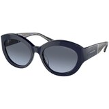 Michael Kors Brussels Naočare za sunce MK 2204U 39488F Cene