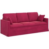 SOFA Vinska crvena | shoptok.hr
