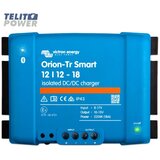 Victron Energy Victron Orion-Tr Smart12/12-18 (220W) – DC-DC konverter | Eponuda.com