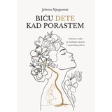 Jelena Njegomir PR Jelena Njegomir - Biću dete kad porastem Cene