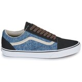 Vans Nizke superge Old Skool Modra | Shoptok.si