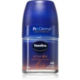 Men Active Dry Roll-On antiperspirant roll-on za moške 50 ml