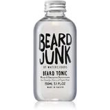 Bread Tonic toner 150 ml