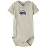 name it zg. deli bodi preklop KR 13230776_26_5 NBMVACION 13230776 F bež 56 | Shoptok.si
