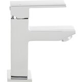 SCHÜTTE armatura za umivalnik tokyo 2 -sb- | Shoptok.si