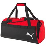 Puma Teamgoal 23 Teambag Tamno plava | shoptok.hr