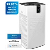 Trotec dizajnerski pročišćivač zraka AirgoClean 250 E | Eponuda.ba
