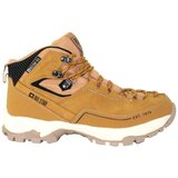 Big Star Polškornji OO174340 Kostanjeva Cene