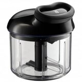  MULTIPRAKTIK 900ML 3201002909 WMF | Eponuda.ba