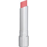 RMS Beauty tinted daily lip balm - passion lane Cene